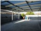10 Donegal Way, Hampton Park VIC 3976