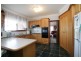 6 Bindi Close, Hallam VIC 3803