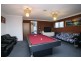 6 Bindi Close, Hallam VIC 3803