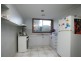 6 Bindi Close, Hallam VIC 3803