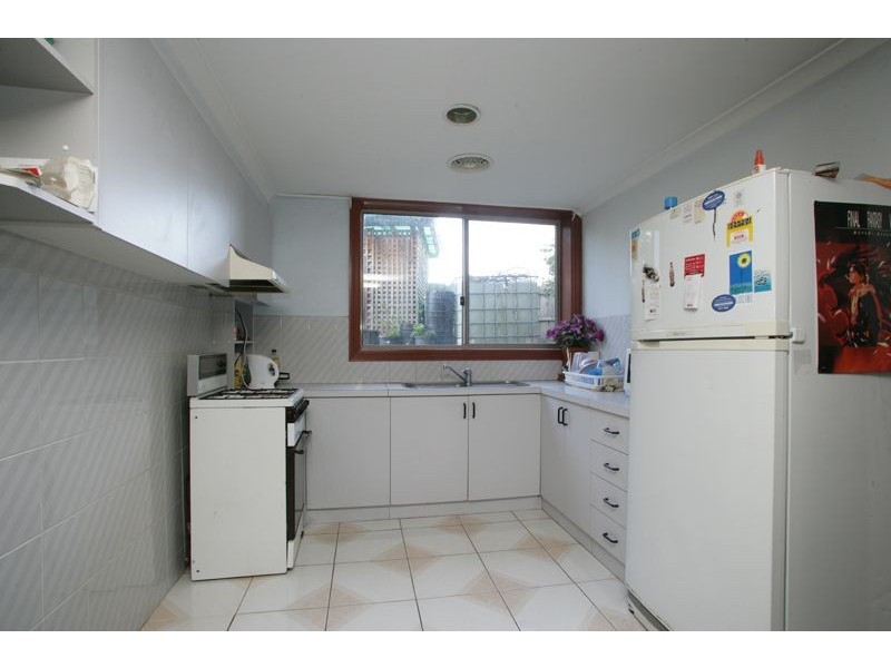 6 Bindi Close, Hallam VIC 3803