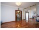 6 Bindi Close, Hallam VIC 3803