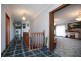 6 Bindi Close, Hallam VIC 3803
