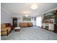 6 Bindi Close, Hallam VIC 3803
