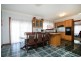 6 Bindi Close, Hallam VIC 3803