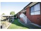 6 Bindi Close, Hallam VIC 3803