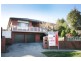 6 Bindi Close, Hallam VIC 3803