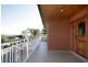 6 Bindi Close, Hallam VIC 3803