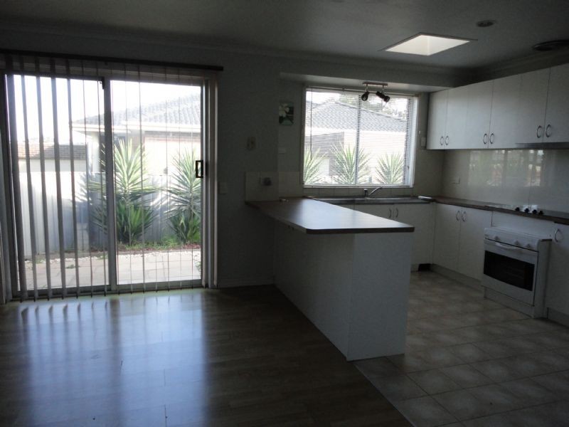 1/9 Sinclair Court, Hampton Park VIC 3976