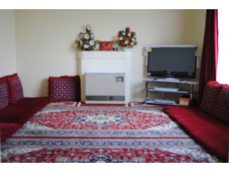 1/41 William Avenue, Dandenong VIC 3175