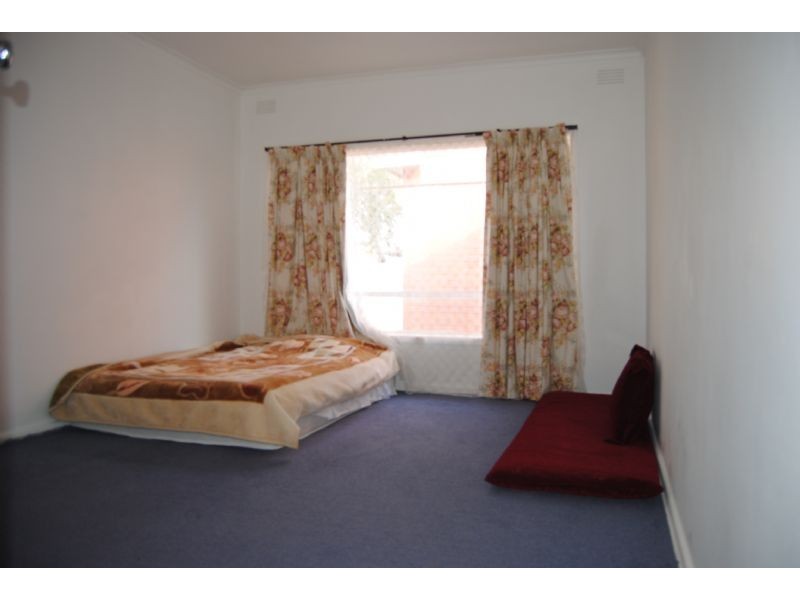 1/41 William Avenue, Dandenong VIC 3175