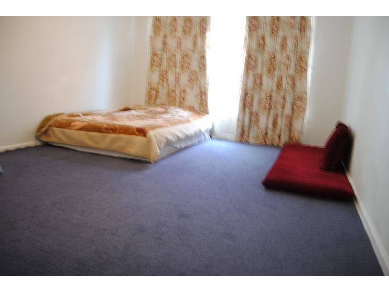 1/41 William Avenue, Dandenong VIC 3175