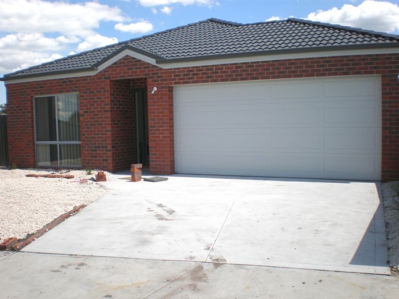 23 Epsilon Way, Lynbrook VIC 3975