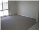 23 Epsilon Way, Lynbrook VIC 3975