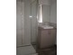 23 Epsilon Way, Lynbrook VIC 3975
