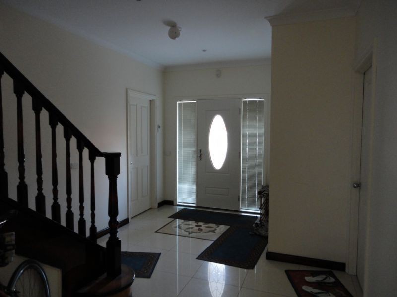 15 Sapphire Place, Springvale VIC 3171