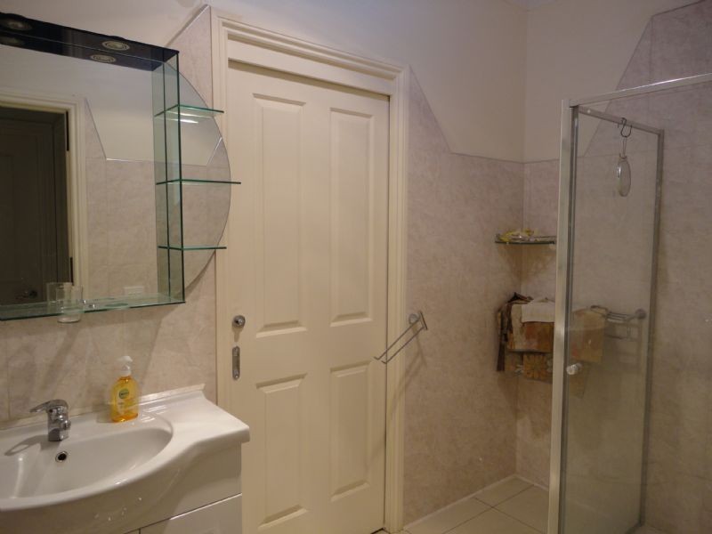 15 Sapphire Place, Springvale VIC 3171