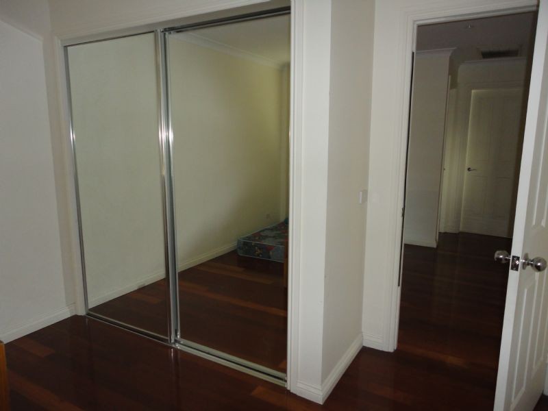 15 Sapphire Place, Springvale VIC 3171