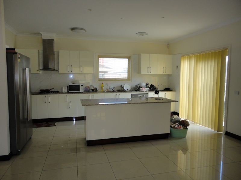 15 Sapphire Place, Springvale VIC 3171