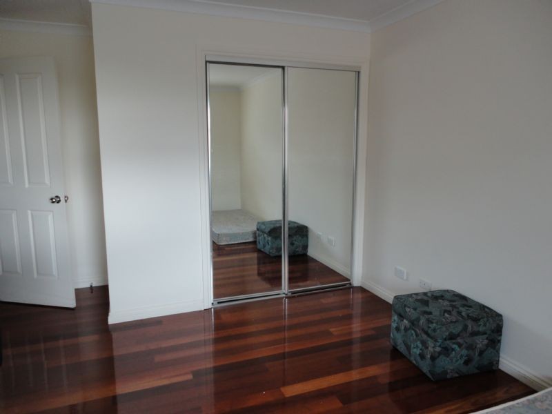 15 Sapphire Place, Springvale VIC 3171