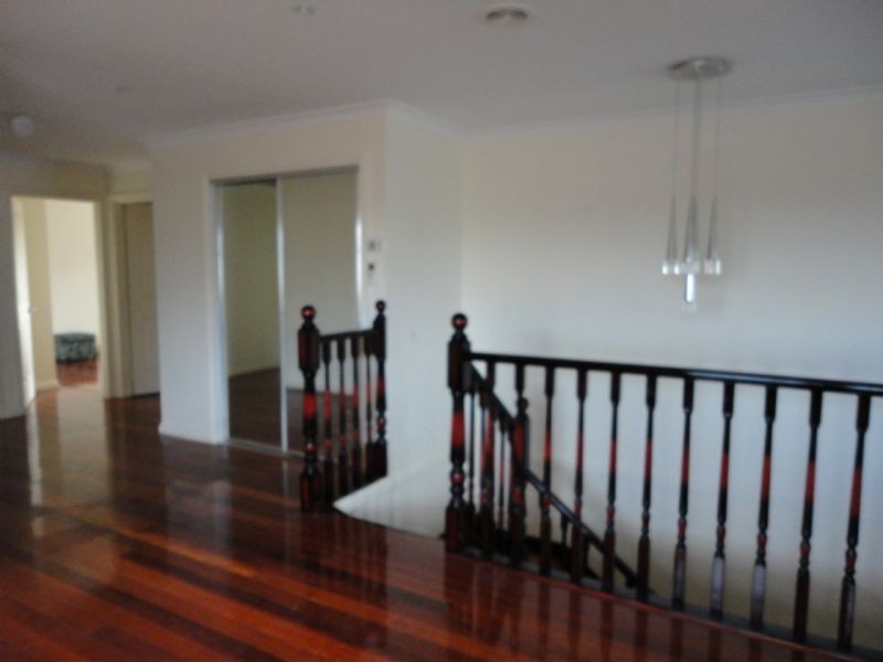 15 Sapphire Place, Springvale VIC 3171