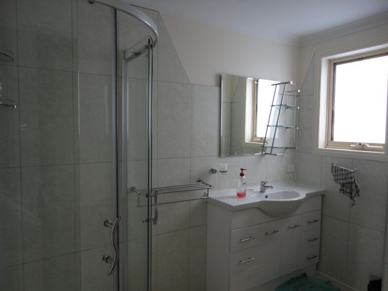 15 Sapphire Place, Springvale VIC 3171