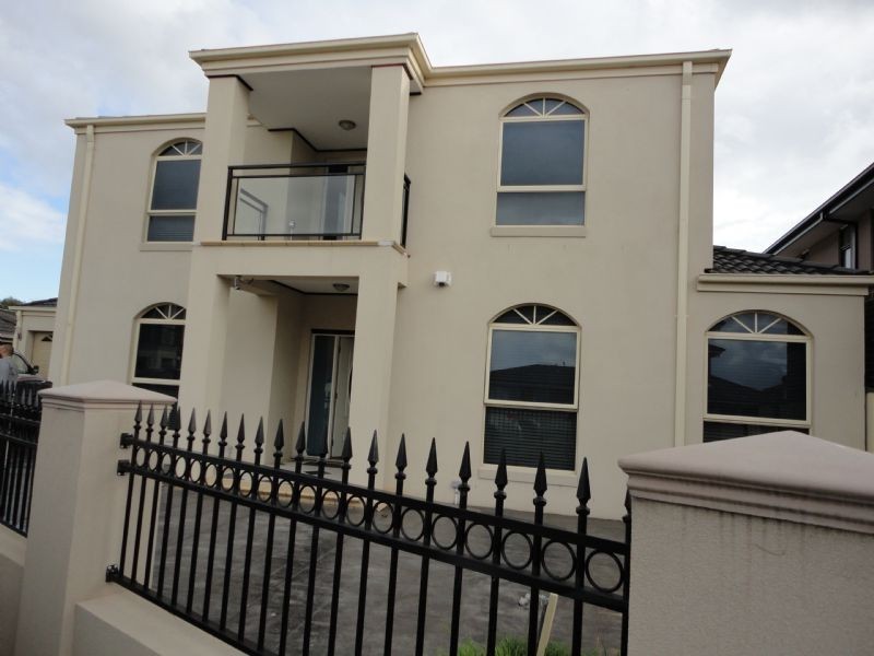 15 Sapphire Place, Springvale VIC 3171