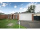 29 May Gibbs Crescent, Lynbrook VIC 3975