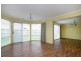 29 May Gibbs Crescent, Lynbrook VIC 3975