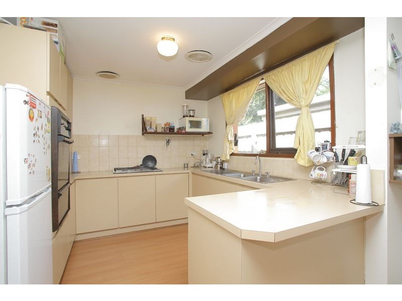 16 Hazeldean Court, Hampton Park VIC 3976