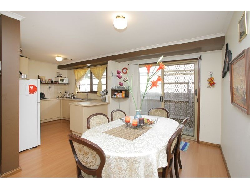 16 Hazeldean Court, Hampton Park VIC 3976