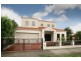 117A Hinrichsen Drive, Hallam VIC 3803