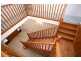 117A Hinrichsen Drive, Hallam VIC 3803