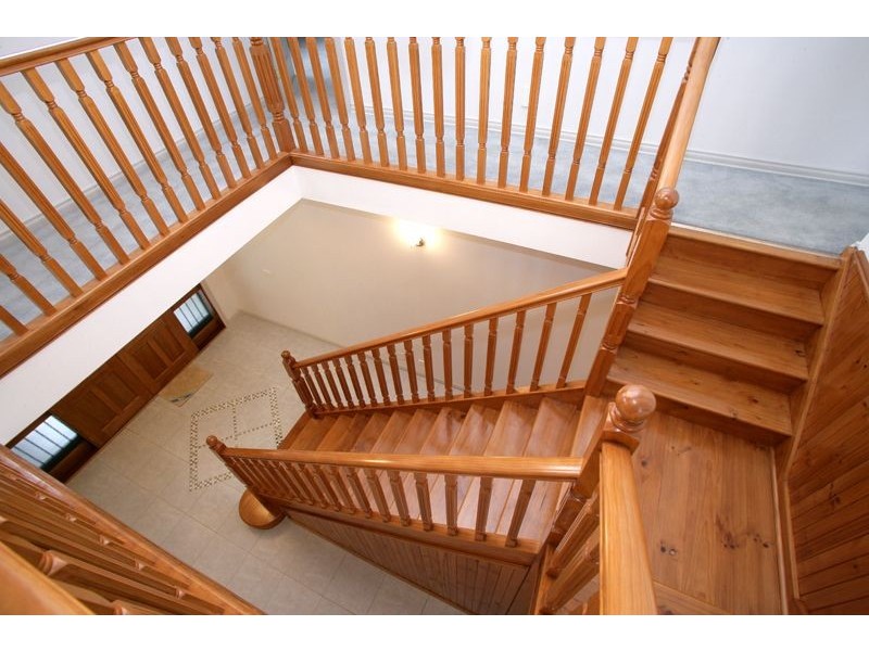 117A Hinrichsen Drive, Hallam VIC 3803