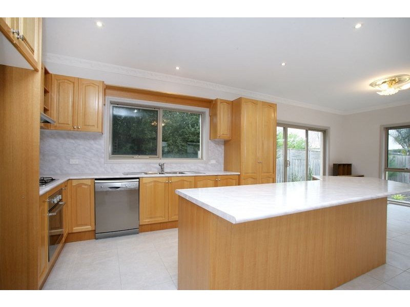 117A Hinrichsen Drive, Hallam VIC 3803