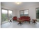 117A Hinrichsen Drive, Hallam VIC 3803