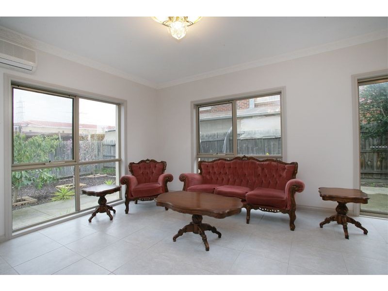 117A Hinrichsen Drive, Hallam VIC 3803