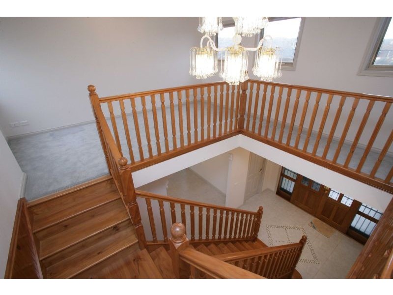 117A Hinrichsen Drive, Hallam VIC 3803