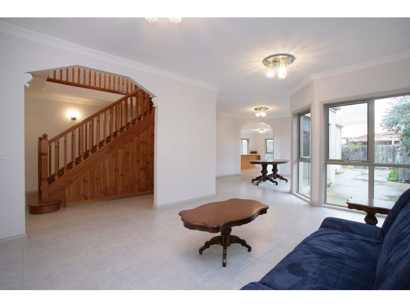 117A Hinrichsen Drive, Hallam VIC 3803
