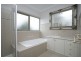 117A Hinrichsen Drive, Hallam VIC 3803