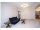 117A Hinrichsen Drive, Hallam VIC 3803