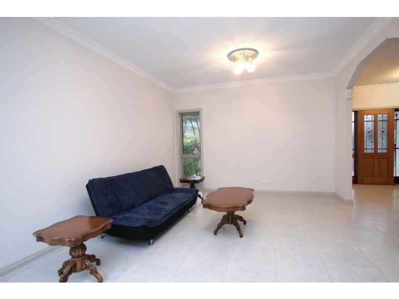 117A Hinrichsen Drive, Hallam VIC 3803