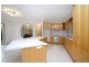 117A Hinrichsen Drive, Hallam VIC 3803