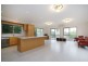 117A Hinrichsen Drive, Hallam VIC 3803