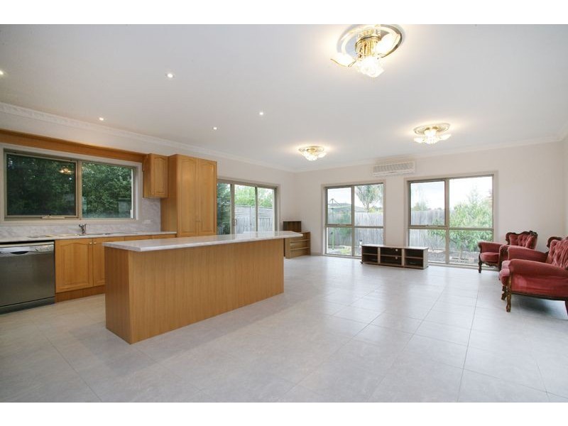 117A Hinrichsen Drive, Hallam VIC 3803