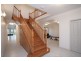 117A Hinrichsen Drive, Hallam VIC 3803