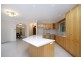 117A Hinrichsen Drive, Hallam VIC 3803