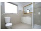117A Hinrichsen Drive, Hallam VIC 3803