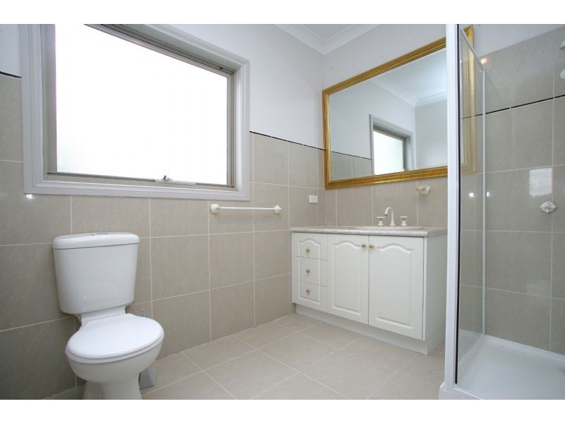117A Hinrichsen Drive, Hallam VIC 3803