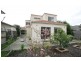 117A Hinrichsen Drive, Hallam VIC 3803